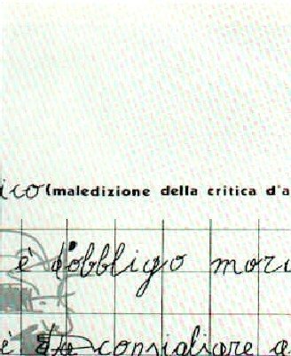 egoestetico/tre