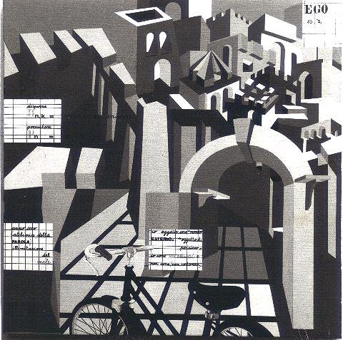 utopia/due