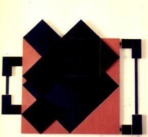 multistrato/cinque