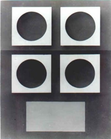 1963