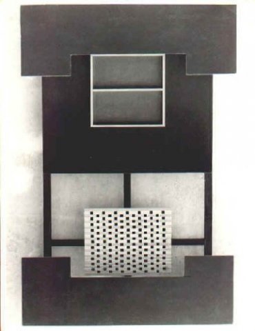 multistrato/due