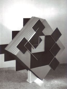multistrato/quattro
