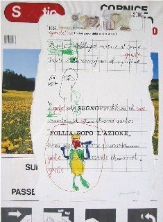 egoestetico/due