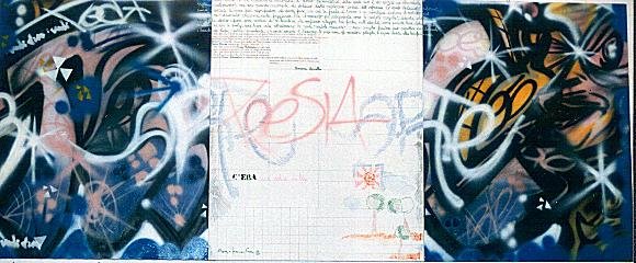 add