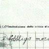 egoestetico/tre