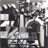 utopia/due