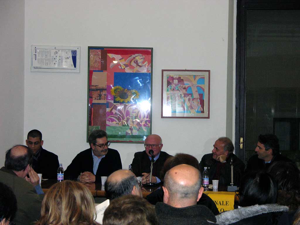 presentazione.jpg