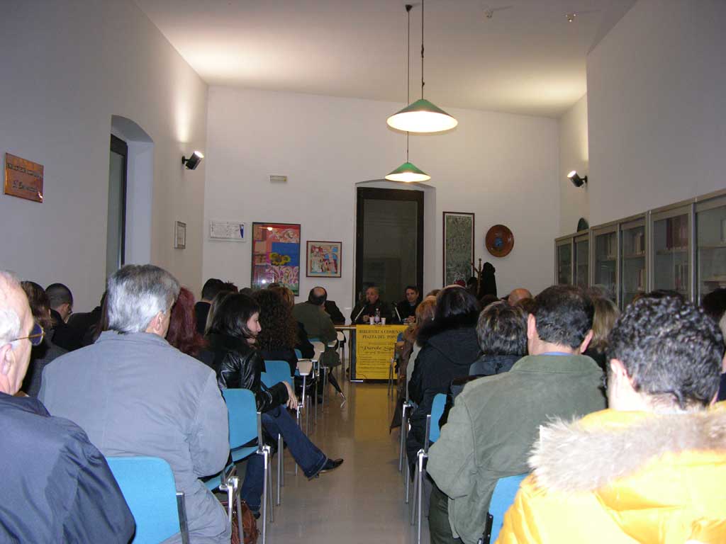 presentazione1.jpg